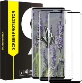 2x-szklo-hartowane-9h-do-samsung-galaxy-s10-ochronne-czarne-paski
