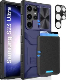 etui-do-samsung-galaxy-s23-ultra-niebieskie-plecki-portfel-szklo-na-aparat