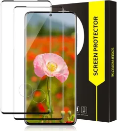 2x-szklo-hartowane-do-samsung-galaxy-s20-ultra-ochronne-czarne-paski