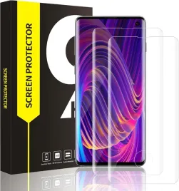 2x-szklo-hartowane-9h-do-samsung-galaxy-s10-ochronne-solidne-wytrzymale