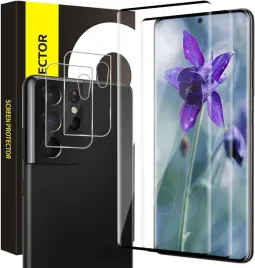2x-szklo-hartowane-9h-do-samsung-galaxy-s21-ultra-mocne-2x-szklo-na-aparat