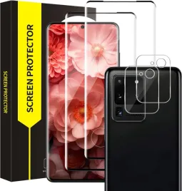 2x-szklo-hartowane-do-samsung-galaxy-s20-ultra-ochronne-2x-szklo-aparat
