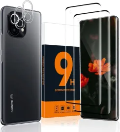 2x-szklo-hartowane-do-xiaomi-mi-11-solidne-wytrzymale-2x-szklo-na-aparat