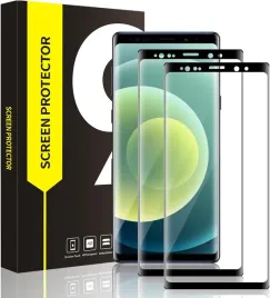2x-szklo-hartowane-z-czarna-ramka-do-samsung-galaxy-note-8-wysoka-ochrona