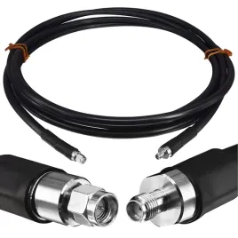 kabel-przewod-koncentryczny-bmr-400-sma-czarny-5m