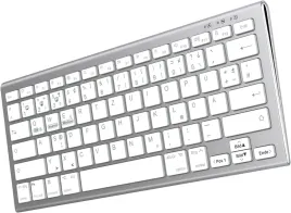bezprzewodowa-klawiatura-bluetooth-srebrno-biala-qwertz-j-niemiecki