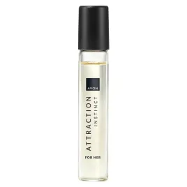 avon-perfumetka-damska-attraction-instinct-orchidea-truskawka-wanilia-10ml