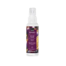 avon-mgielka-do-ciala-spiced-plum-sliwka-pomarancza-przyprawy-100ml