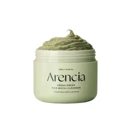 arencia-nawilzajaca-oczyszczajaca-zluszcza-pasta-mochi-do-mycia-twarzy-120g