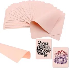 10x-sztuczna-skora-do-tatuazu-cwiczen-fake-skin-14x19cm-1mm
