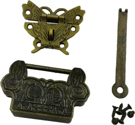 ozdobna-klodka-antyczna-stare-zloto-styl-chinski-motyl-krolik-zestaw