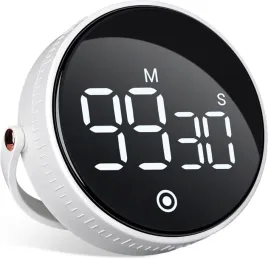 minutnik-kuchenny-timer-czasomierz-stoper-cyfrowy-bialy-elegancki-stylowy