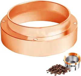 pierscien-dozujacy-do-mielonej-kawy-ekspresu-58mm-magnetyczny-aluminium