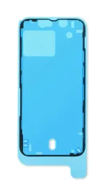 uszczelka-wyswietlacza-do-iphone-13-mini-klej-tasma-montazowa