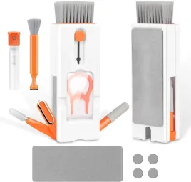 poreczny-podrozny-zestaw-do-czyszczenia-sluchawek-klawiatury-telefonu-11w1