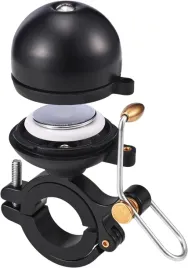 dzwonek-rowerowy-czarny-metalowy-do-ram-roweru-miejsce-do-apple-airtag