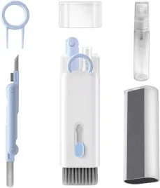 poreczny-podrozny-zestaw-do-czyszczenia-sluchawek-klawiatury-telefonu-7w1