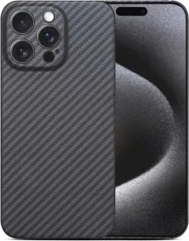sisyphy-ultracienkie-etui-do-iphone-15-pro-max-lekkie-wlokno-aramidowe