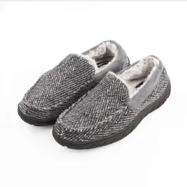 kapcie-meskie-zimowe-opcieplane-jasno-szare-z-futerkiem-cieple-solidne-44