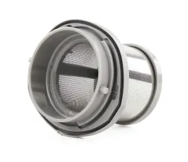 filtr-do-odkurzacza-honiture-h206-ze-stali-nierdzewnej