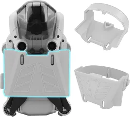 oslona-smigla-etui-ochronne-do-dji-mini-3-pro-szara-etui-pokrowiec