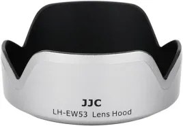 oslona-przeciwsloneczna-ew-53-obiektywu-do-canon-ef-m-15-45mm-f-35-63-stm