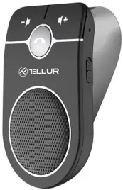 tellur-car-kit-ck-b1-zestaw-glosnomowiacy-bluetooth-5-0-do-siri-bixby-16h