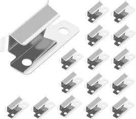 16x-zacisk-klips-do-stolu-roboczego-do-drukarki-3d-3-pro-3-v2-3s-5-pro