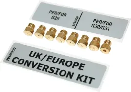 8x-dysza-strumieniowa-lpg-do-kuchenki-plyty-gazowej-50-65-70-87-95-zestaw