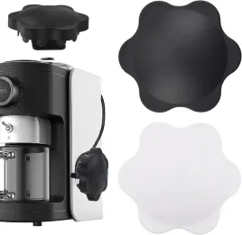 2x-uchwyt-do-kabli-organizer-na-przewody-samoprzylepny-owijka-kwiatek