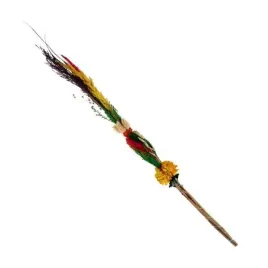 palma-wielkanocna-50-cm-niedziela-palmowa-wielkanoc