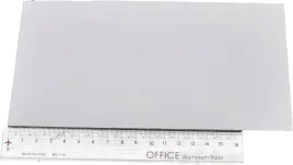 4x-para-tasma-rzepowa-biala-mocna-solidna-uniwersalna-10x20cm