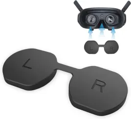 oslona-okularow-do-ps-vr2-ochronna-pyloszczelna-czarna-silikonowa