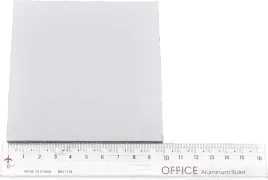 8x-para-tasma-rzepowa-biala-mocna-solidna-uniwersalna-10x10cm