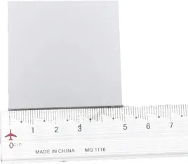 32-pary-tasma-rzepowa-biala-mocna-solidna-uniwersalna-5x5cm