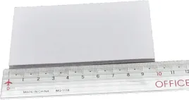 16x-para-tasma-rzepowa-biala-mocna-solidna-uniwersalna-5x10cm