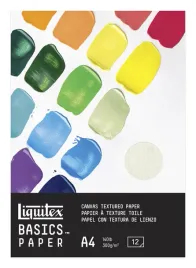 liquitex-blok-akrylowy-a4-300g-12-arkuszy