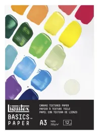 liquitex-blok-akrylowy-a3-300g-12-arkuszy