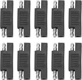 10x-adapter-do-paneli-slonecznych-12-24v-odwrotna-polaryzacja-do-max-20a