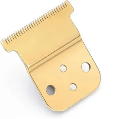 ostrze-do-strzyzenia-regulowane-do-trymera-andis-pro-li-d7-d8-zlote