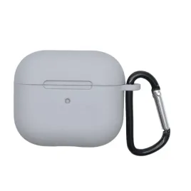 etui-do-apple-airpods-3gen-szare-silikonowe-ochronne-karabinczyk