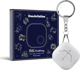 lokalizator-przedmiotow-bluetooth-strzelec-kluczy-portfela-plecaka-bialy