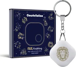 lokalizator-przedmiotow-bluetooth-lew-kluczy-portfela-plecaka-bialy