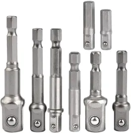 adapter-hex-do-nasadek-1-4-3-8-1-2-zestaw-do-wkretarki-wiertarki