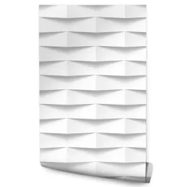 tapeta-scienna-geometryczne-ksztalty-abstrakcja-3d
