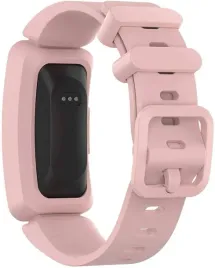 pasek-do-zegarka-smartwatch-do-fitbit-ace-2-rozowy-silikonowy-ochronny