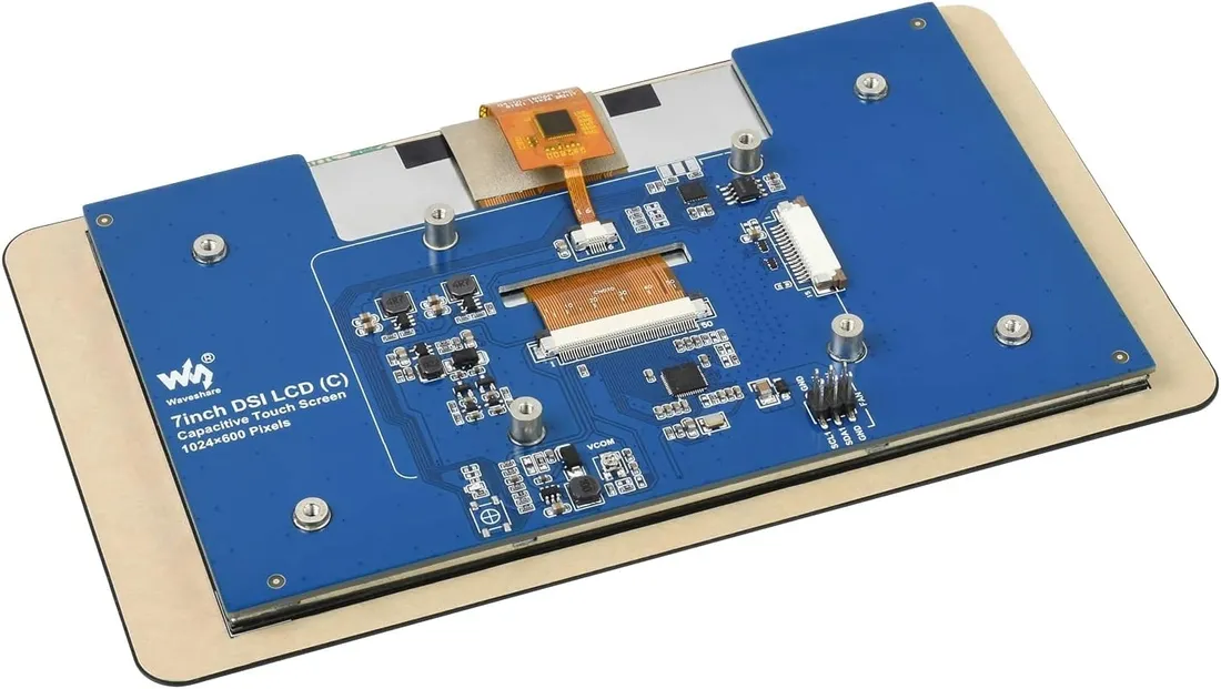 waveshare-wyswietlacz-dotykowy-7-do-raspberry-pi-4b-3b-3a-cm3-4-stan-nowy