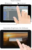 waveshare-wyswietlacz-dotykowy-7-do-raspberry-pi-4b-3b-3a-cm3-4-stan-nowy-kod-producenta-b0cgx3vzlz