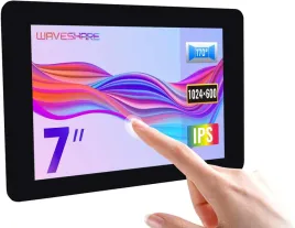 waveshare-wyswietlacz-dotykowy-7-do-raspberry-pi-4b-3b-3a-cm3-4