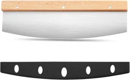 noz-do-krojenia-pizzy-ostrze-ze-stali-nierdzewnej-drewniana-raczka-35cm